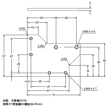 MS-LX-1 ���������b֧�ܣ����ۣ�