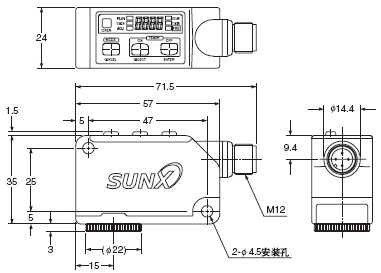 LX-101-Z/LX-101-P-Z ������