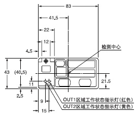 PX-2�� ��������