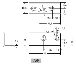 MS-PX-2 �����������b֧��(PX-2������)