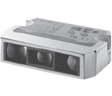 ��Ƭ��λ������ M-DW1