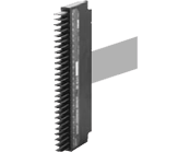 ��Ƭλ�Â����� Mϵ��