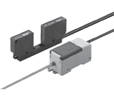 LED�;�ƬУ�ʂ����� HD-T1ϵ��