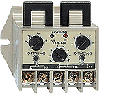 �n������EOCR-SS늄әC���o��