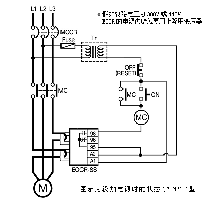 �n������EOCR-SS�Ӿ��D