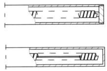 �c(di��n)������D