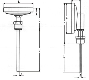 �c(di��n)������D