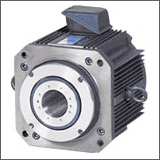 �п��S�ŷ�늙C