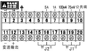 HB404 HB402 HB405 HB406 HB408