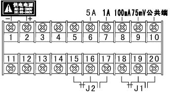 HB5740 HB4740 ���������