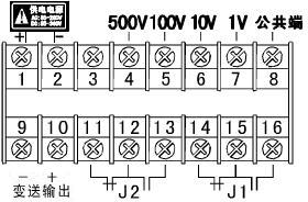 HB5740 HB4740 ����늉���