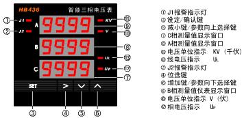 ����늉���