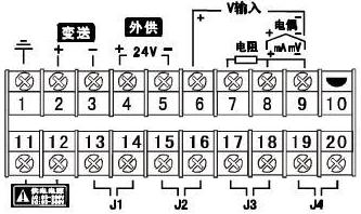 ���ܿ���(׃�ͣ��x