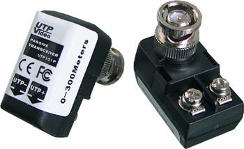 �������´��ڞg�[�DƬ