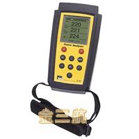 �������´��ڞg�[�DƬ