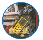 �������´��ڞg�[�DƬ