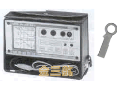 �������´��ڞg�[�DƬ