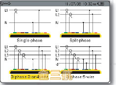 �������´��ڞg�[�DƬ