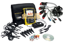 �������´��ڞg�[�DƬ