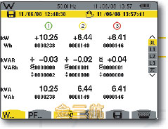 �������´��ڞg�[�DƬ