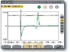 �������´��ڞg�[�DƬ