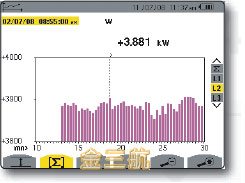 �������´��ڞg�[�DƬ