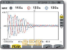 �������´��ڞg�[�DƬ