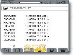 �������´��ڞg�[�DƬ