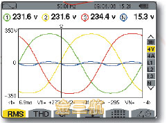 �������´��ڞg�[�DƬ