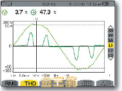 �������´��ڞg�[�DƬ