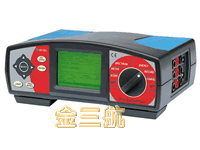 �������´��ڞg�[�DƬ