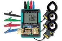 �������´��ڞg�[�DƬ