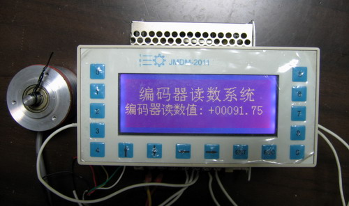 JMDM-���a���x��λ�Ùz�y������