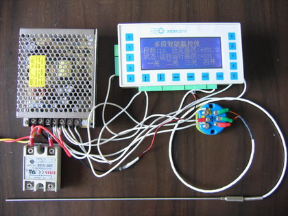 JMDM��ζ�·���ܜؿ؃x�ضȿ���ϵ�y