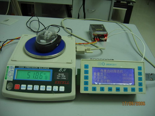 JMDM�ԄӷQ�غY�xϵ�y