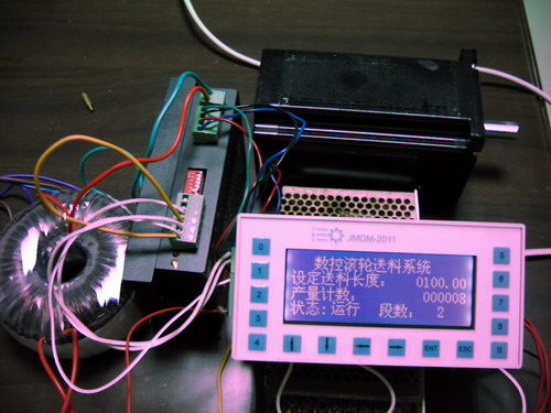 JMDM�Ԅ����Ͽ���ϵ�y