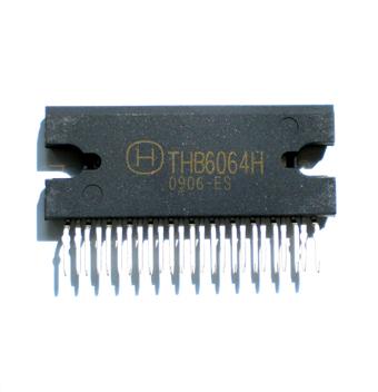 THB6064H(��ֵ���4.5A)