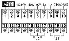 ����С�rӋ|�����犕rӋ|���rӋ|���r��