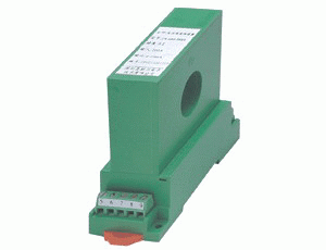 ֱ�������׃����