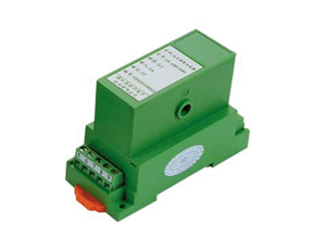 �������׃����