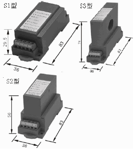���׃����