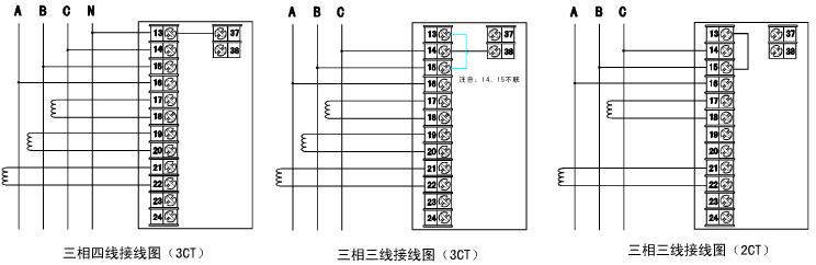 HB3300 ���@�C��늜y�x
