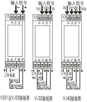 늉�׃����