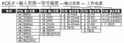 �l��׃���� �}�_׃����