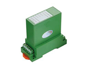 �l��׃���� �}�_׃����