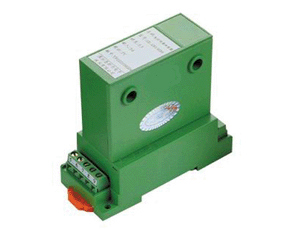 �����й�����׃����