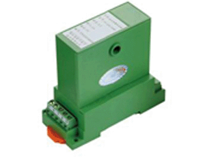 �����й�����׃����