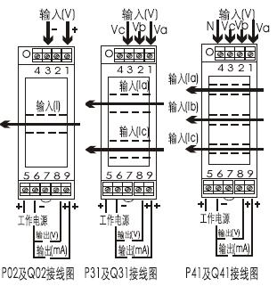 ����׃����