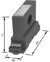 ����׃����