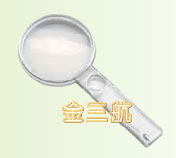 2612-407�ֳַŴ��R